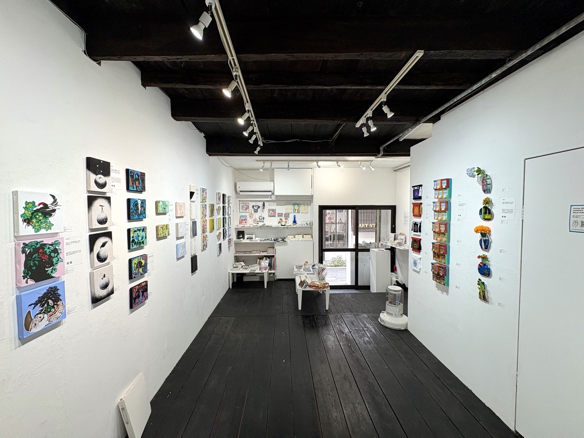 展示風景 IMG_7639