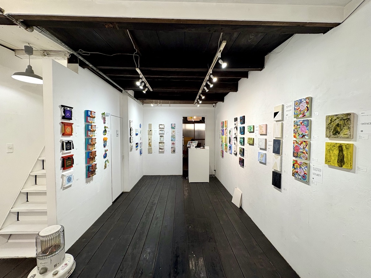 展示風景 IMG_7640