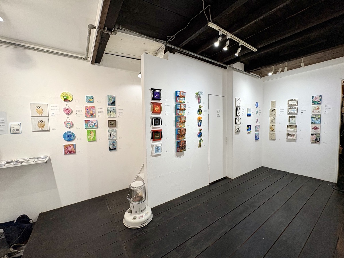 展示風景 IMG_7641