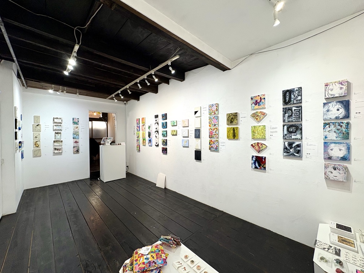 展示風景 IMG_7642