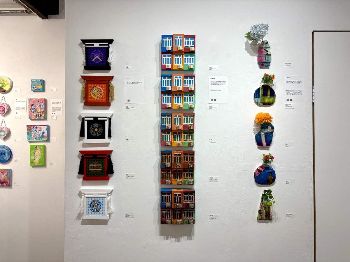 展示風景 IMG_7647