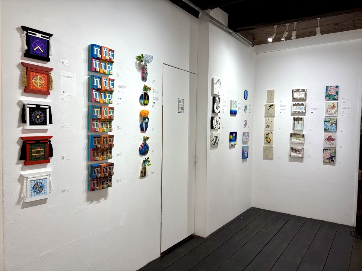 展示風景 IMG_7649