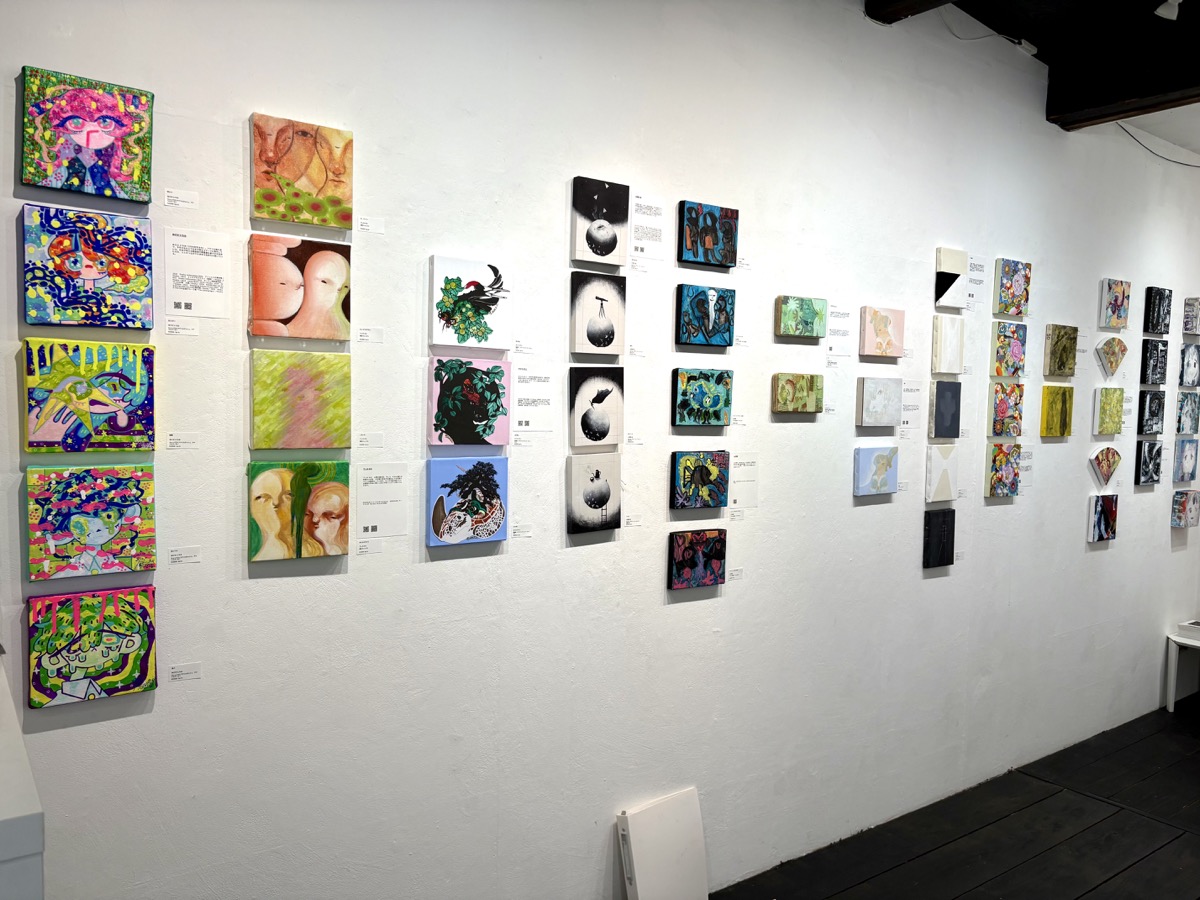 展示風景 IMG_7650