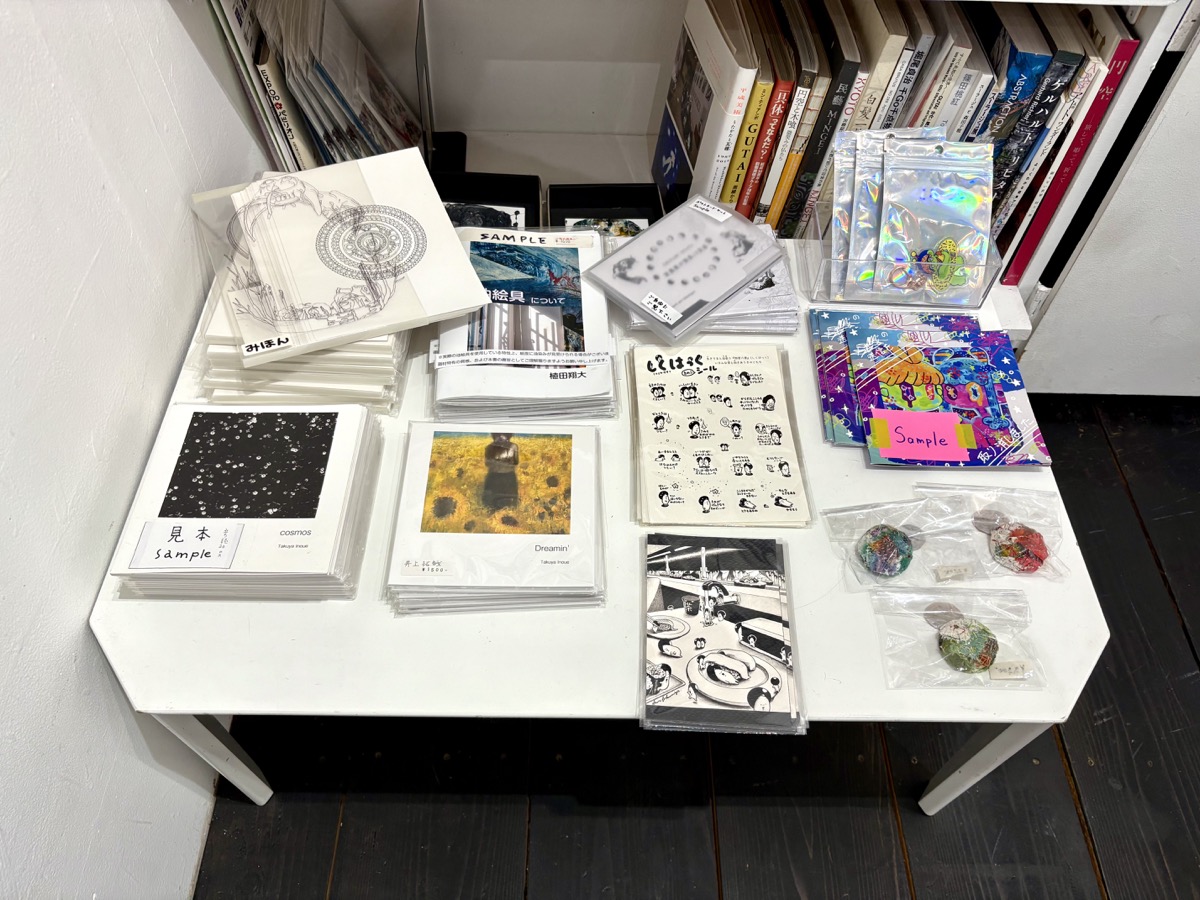 展示風景 IMG_7651