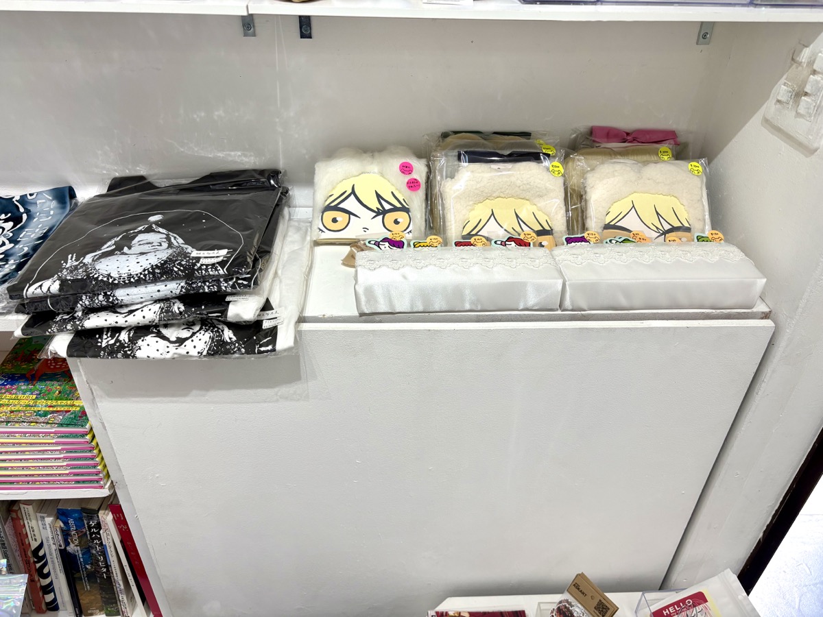 展示風景 IMG_7652