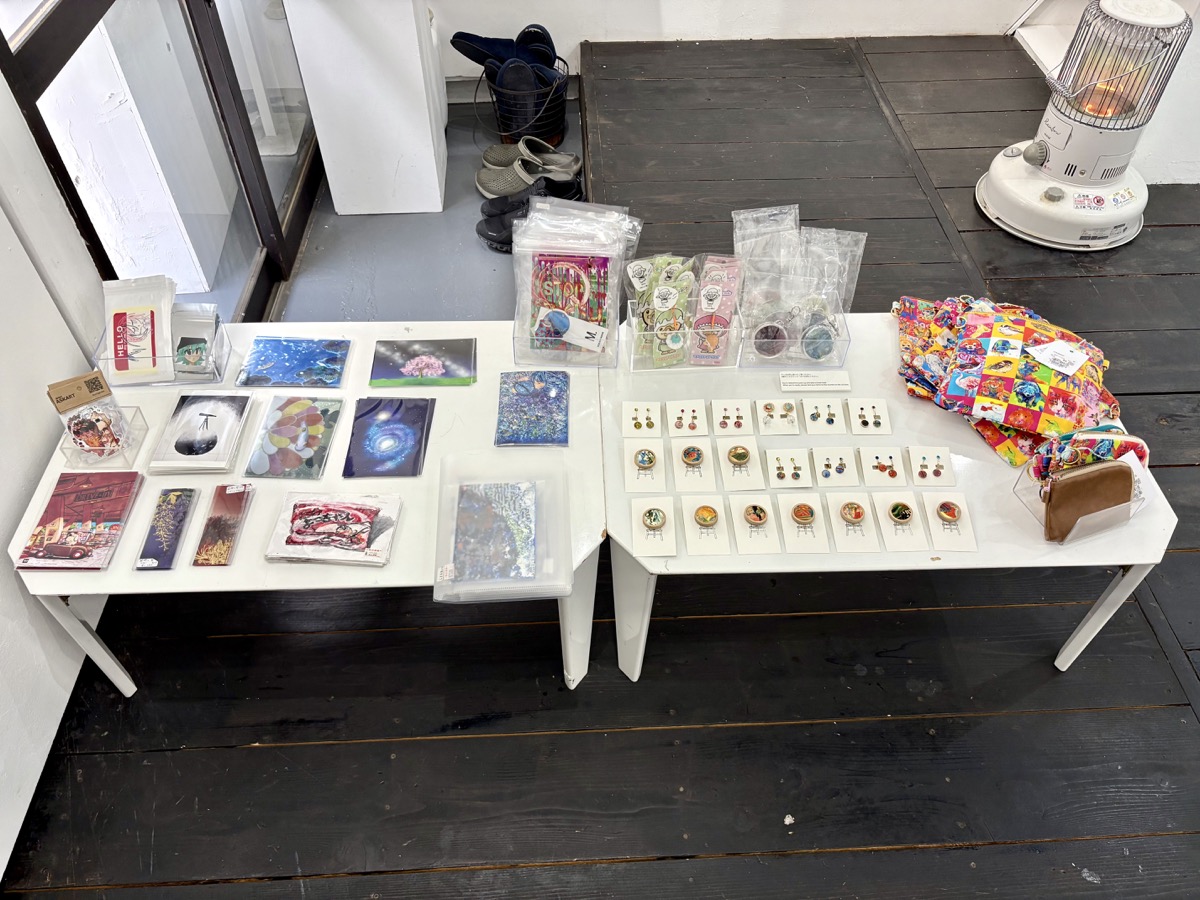 展示風景 IMG_7653