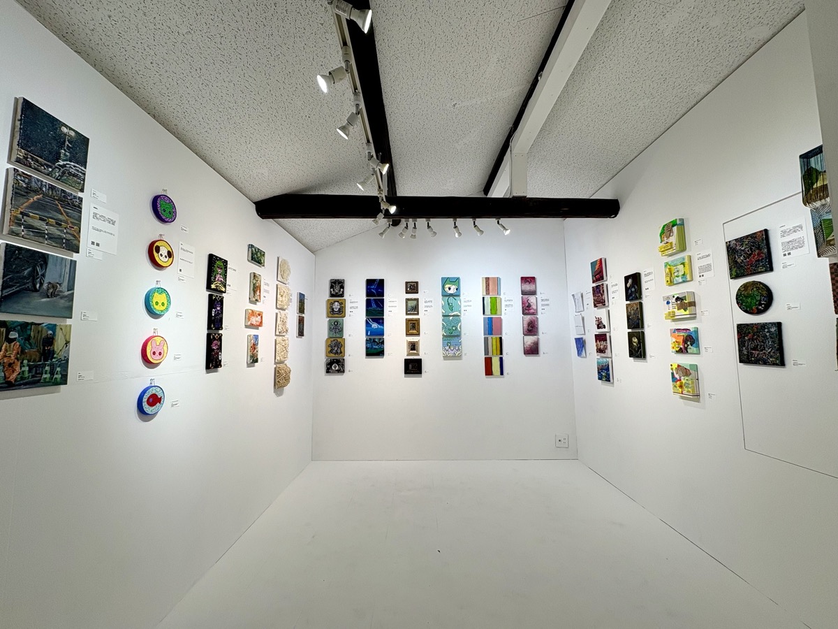 展示風景 IMG_7655