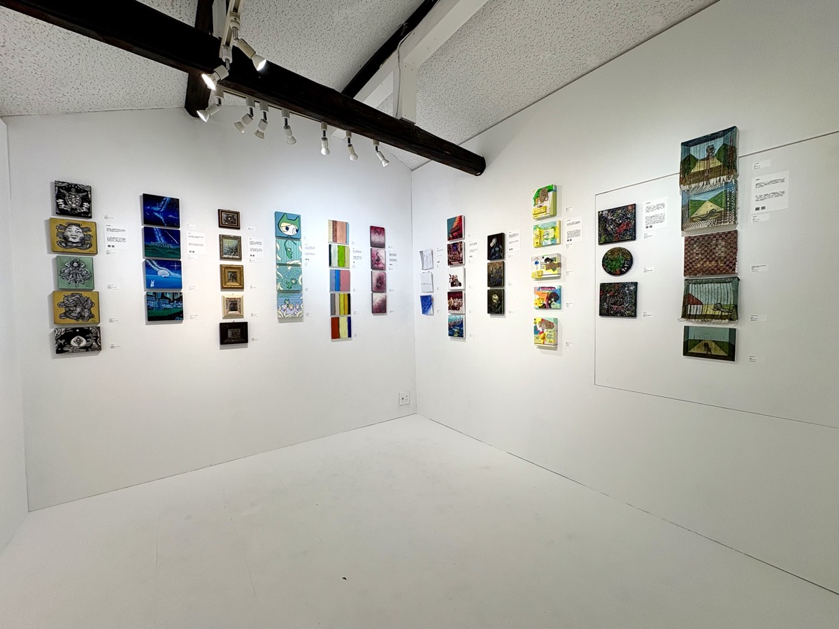 展示風景 IMG_7656