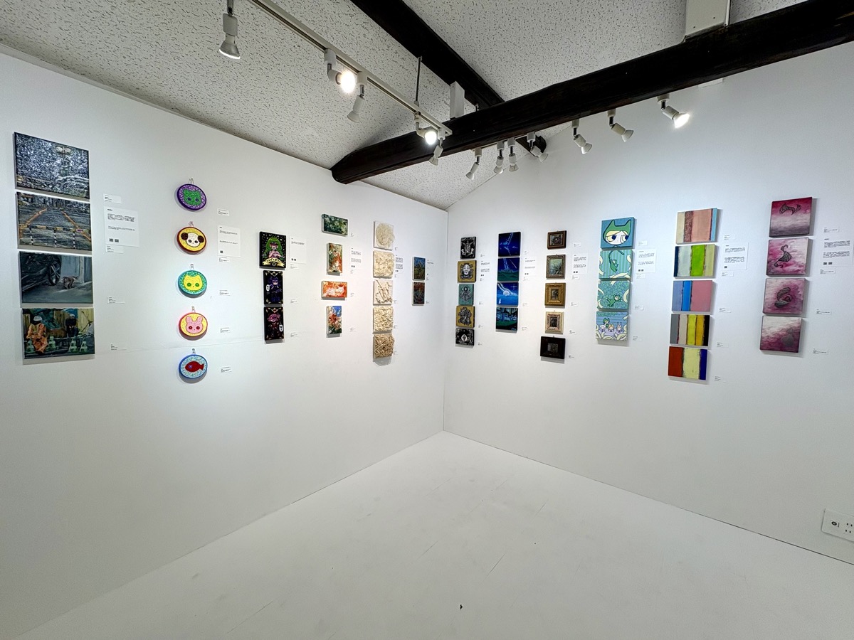 展示風景 IMG_7657