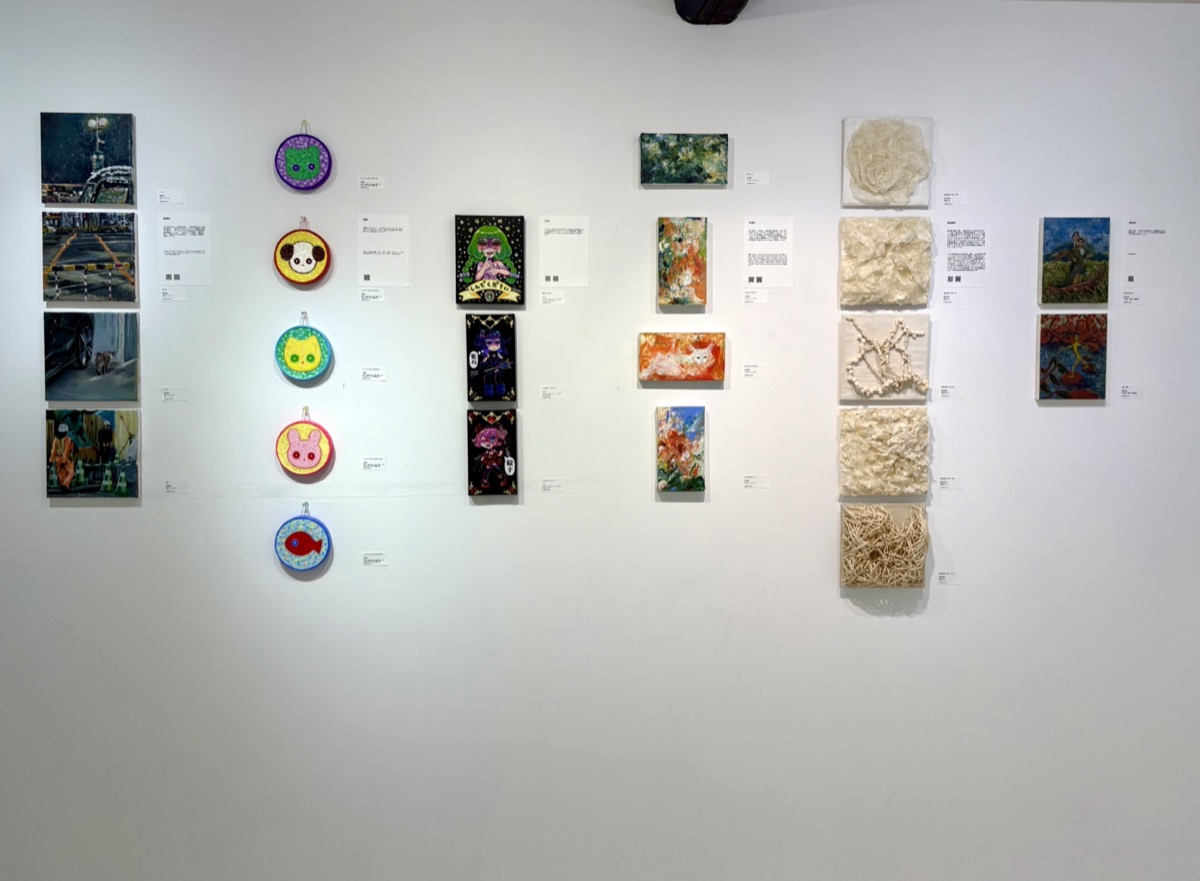 展示風景 IMG_7658